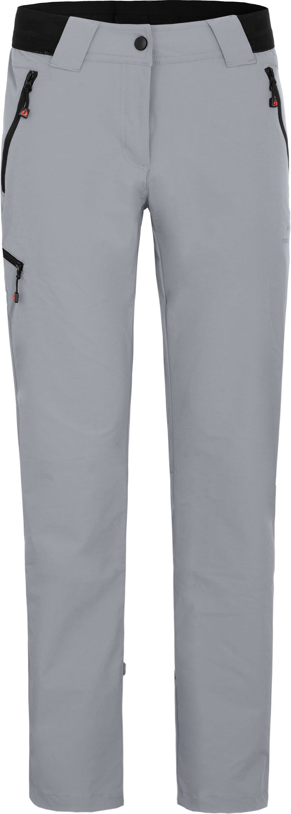 Outdoorhose VIDAA COMFORT