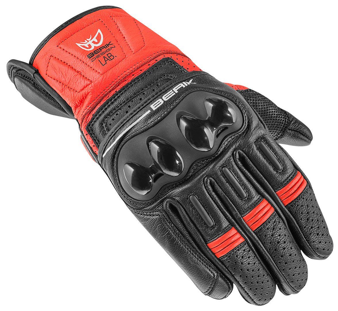 Motorradhandschuhe TX-2 Motorradhandschuhe