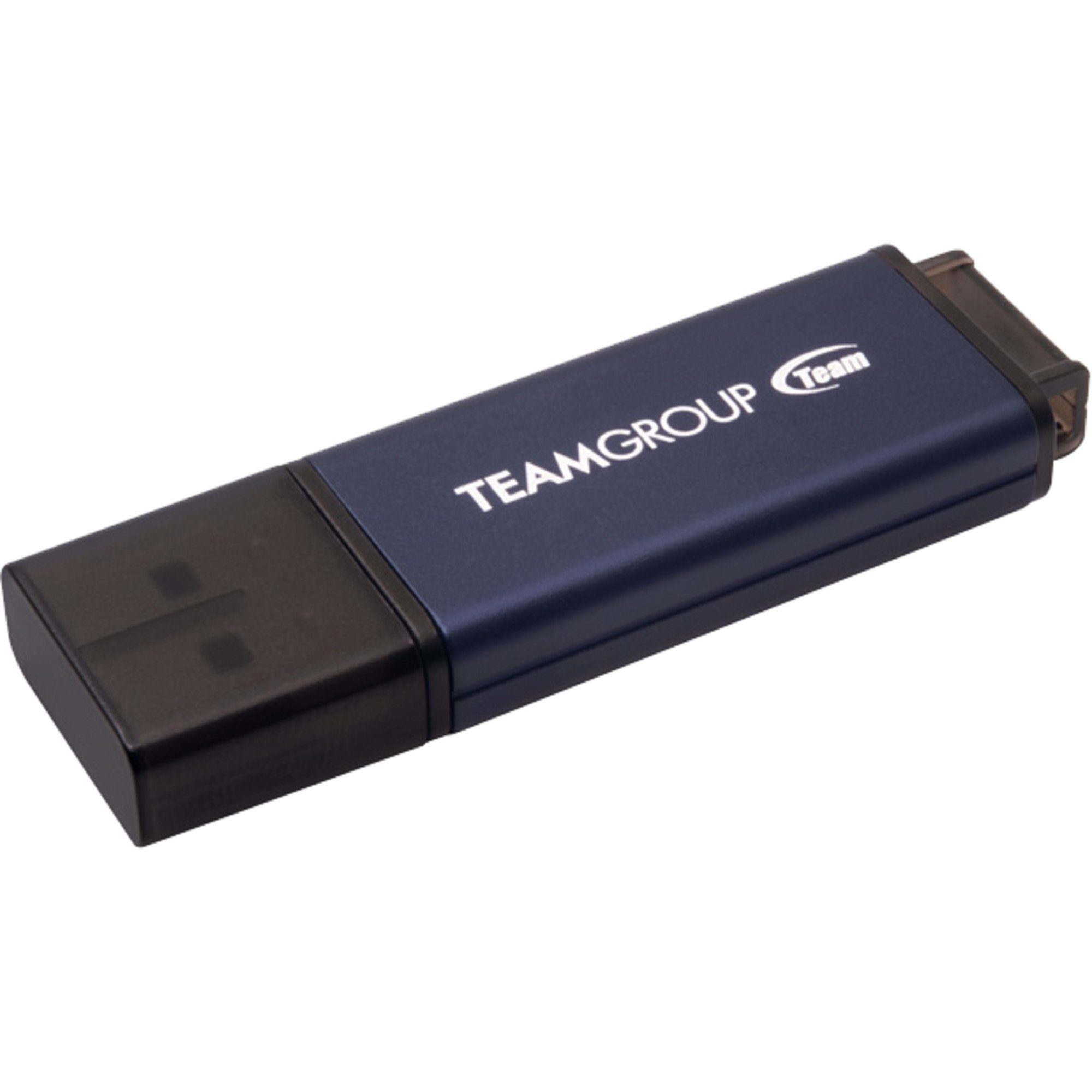 Teamgroup Team Group C211 16 GB, USB-Stick, (USB-A 3.2 Gen USB-Stick