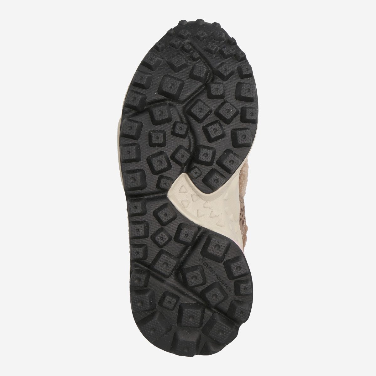 Flower Mountain Sneaker