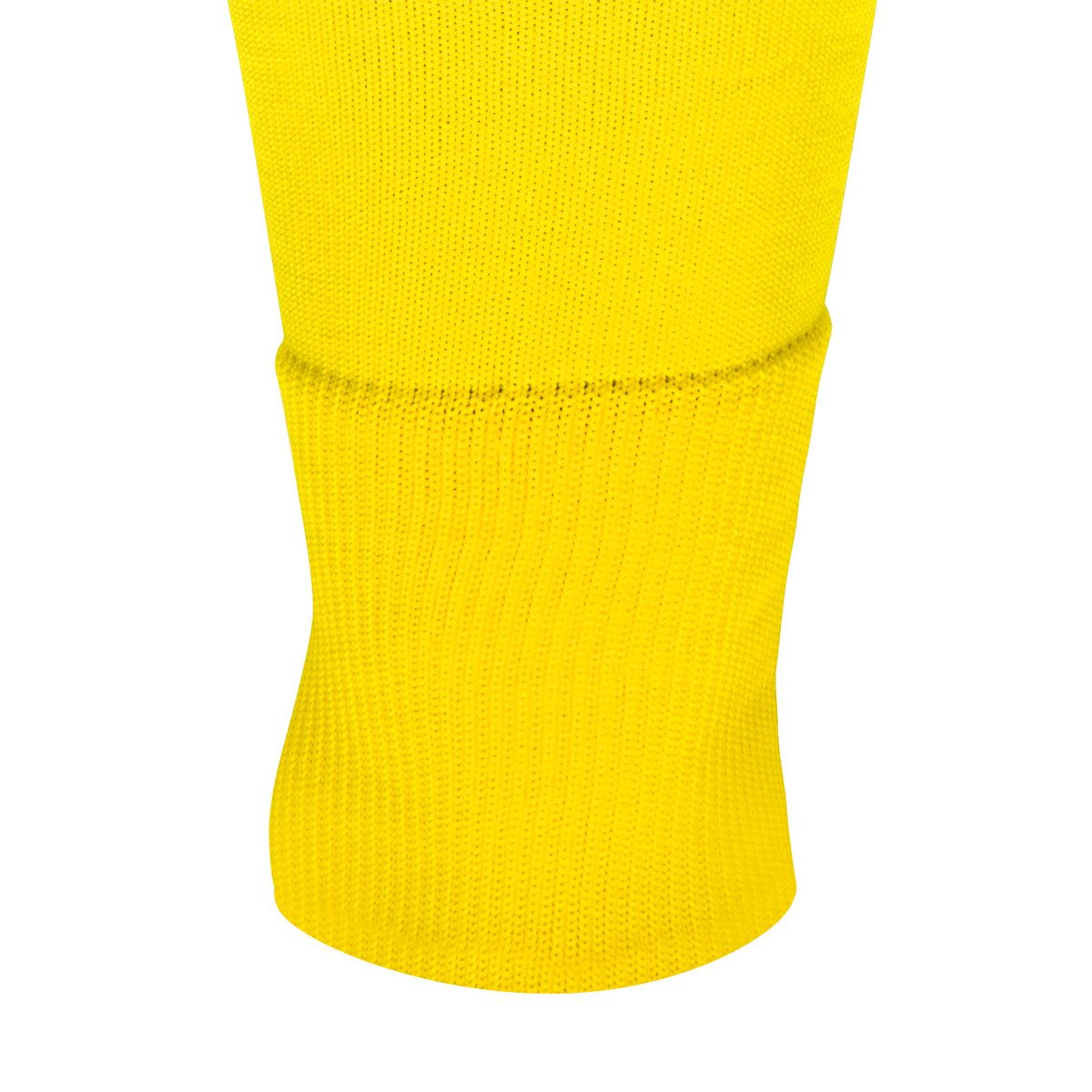 uhlsport Fußball Stutzenstrümpfe Stutzenstrumpf Tube It Sleeve Kids (1-Paar) atmungsaktiv