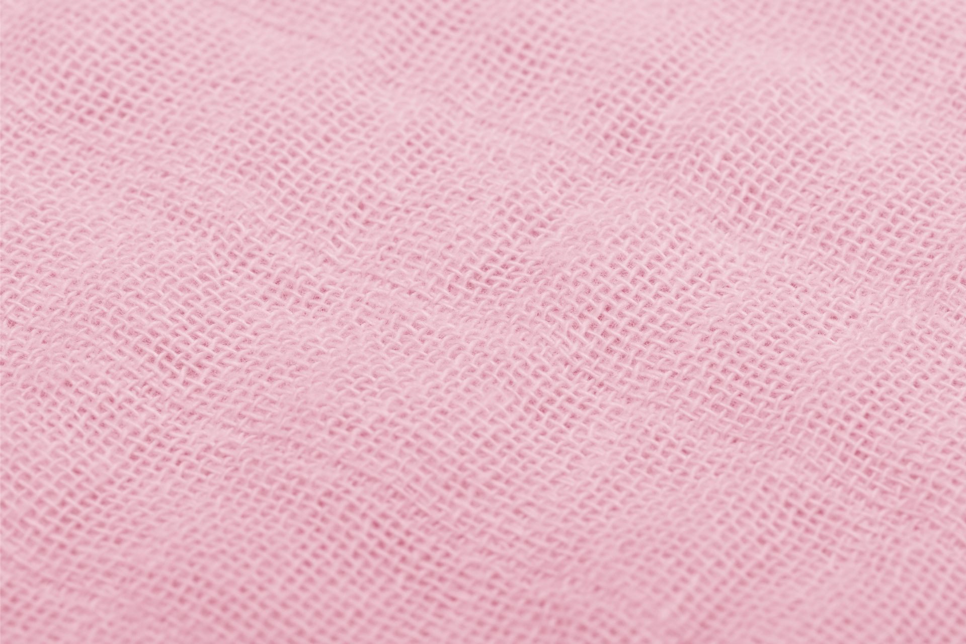Fillikid Babyschlafsack Muslin Schlafsack Exclusiv