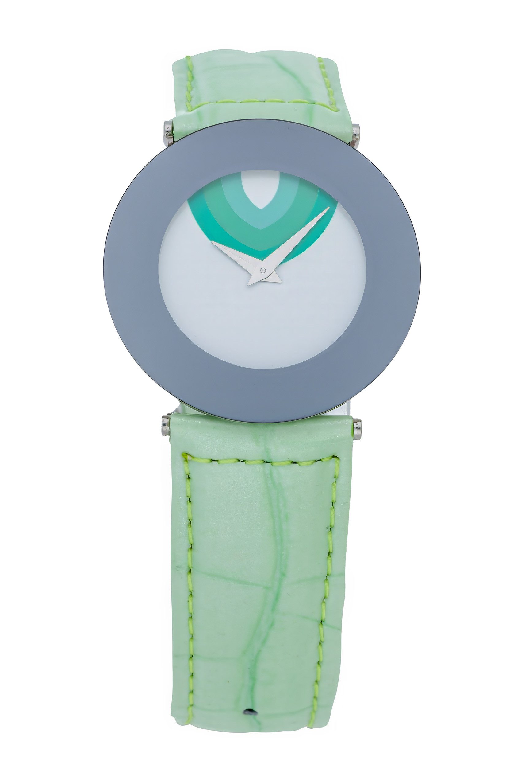 Schweizer Uhr Safira 999