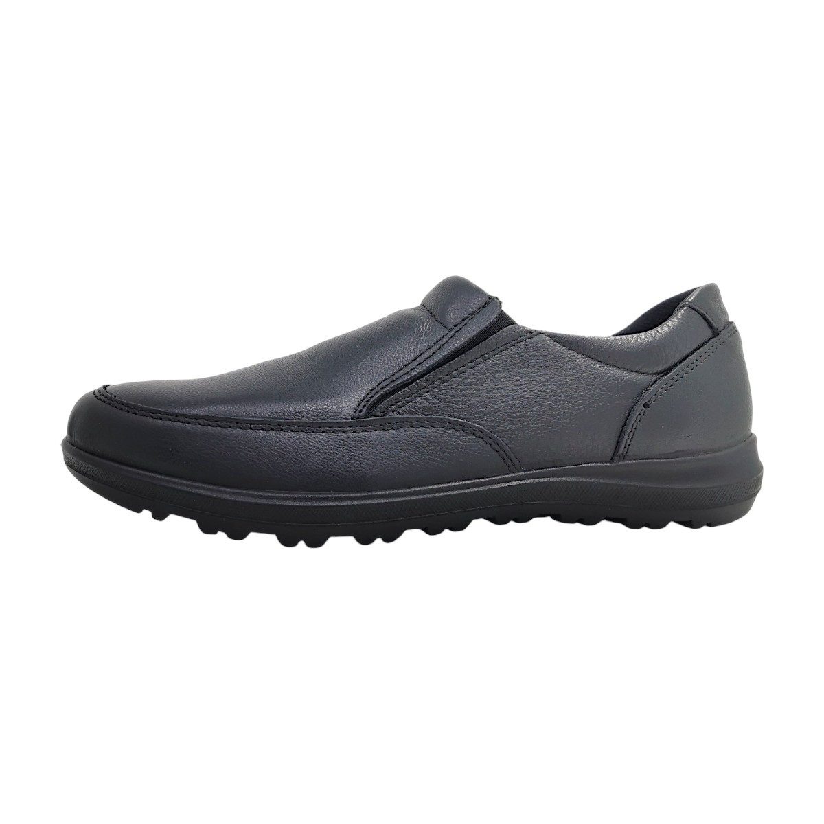 Imac Slipper Slipper günstig online kaufen