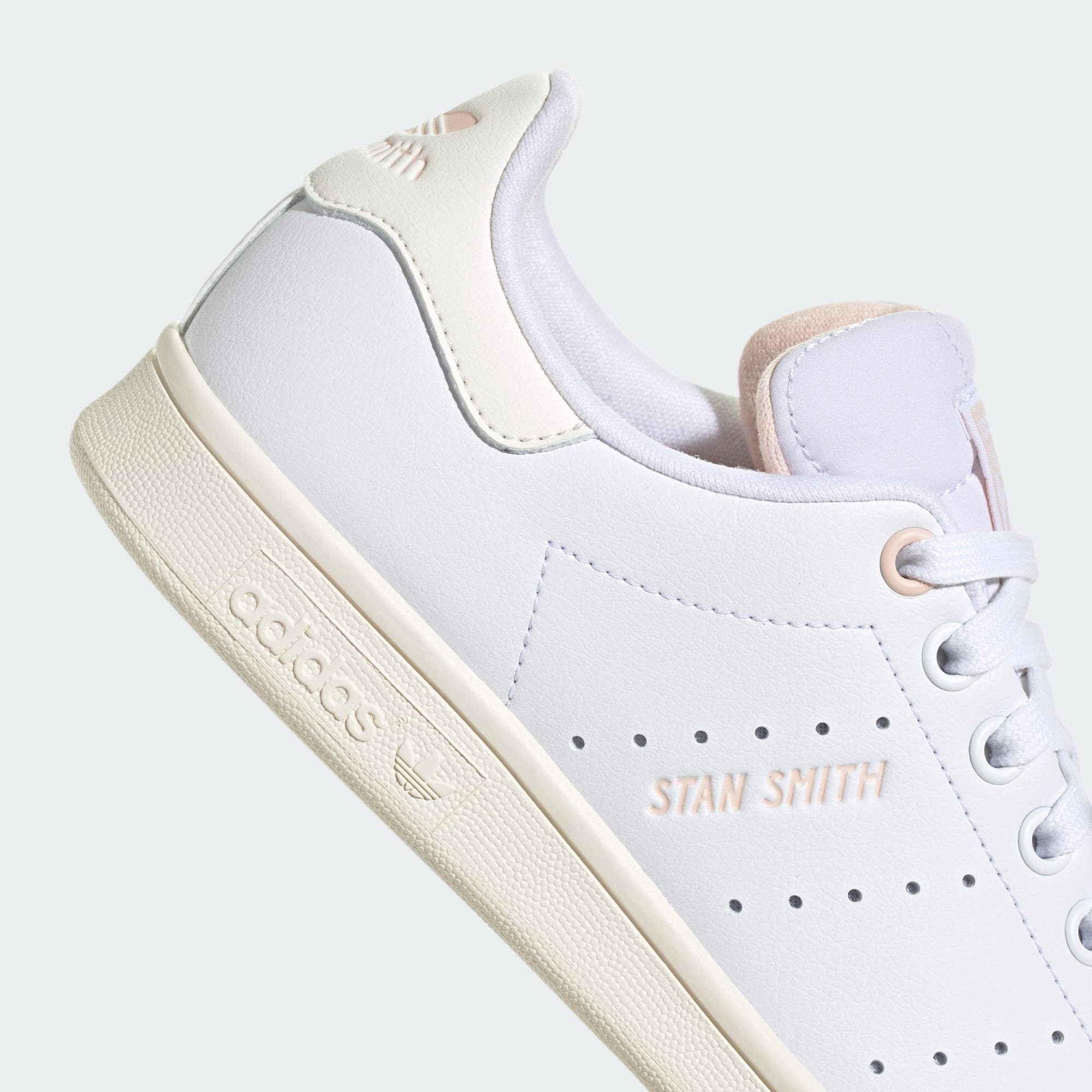SCHUH adidas SMITH Sneaker STAN Originals