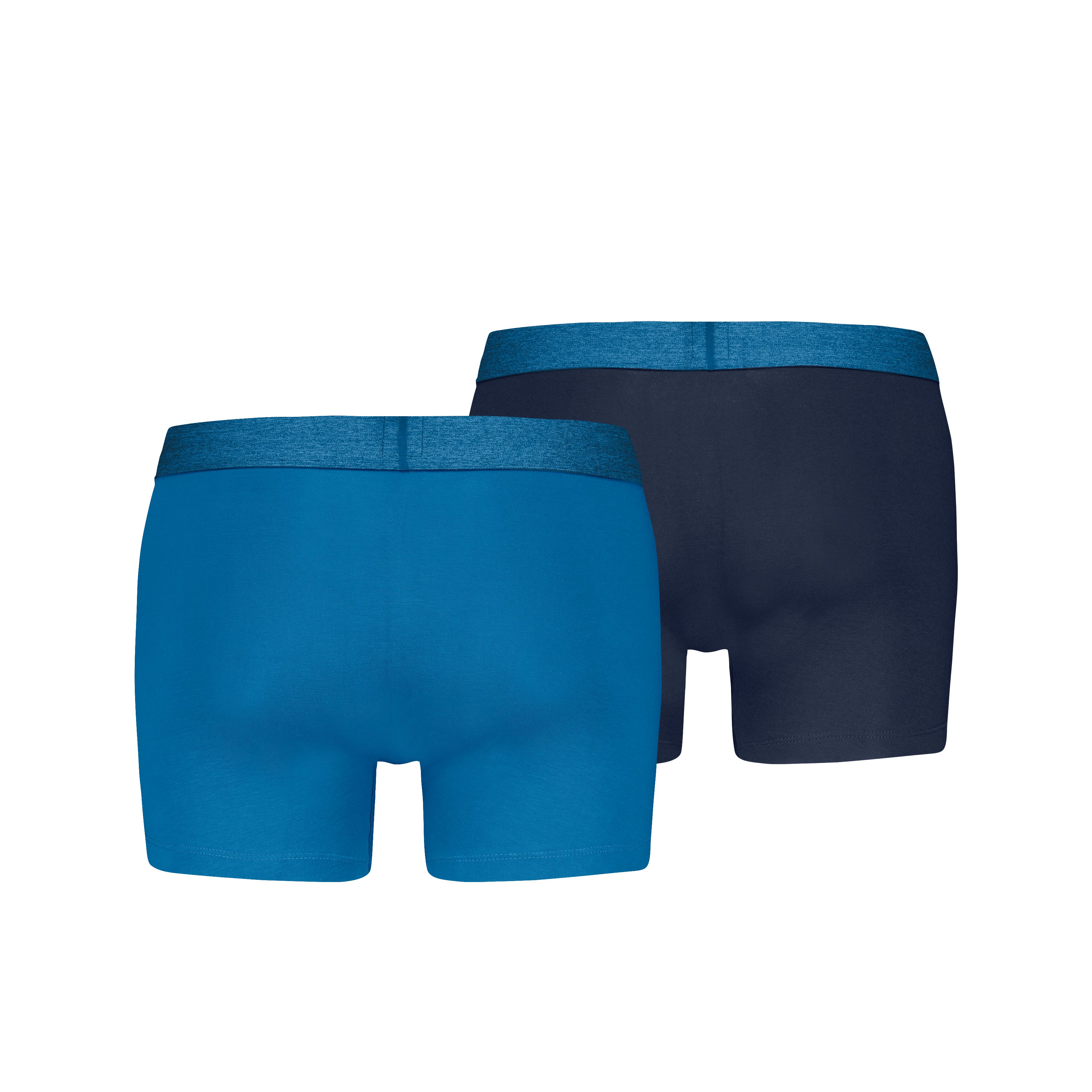 Levi's® Boxershorts LEVIS MEN MEL WB günstig online kaufen