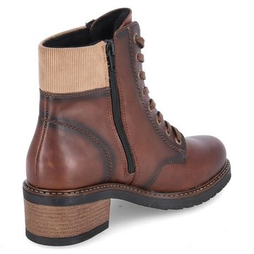 Remonte Stiefeletten Stiefelette