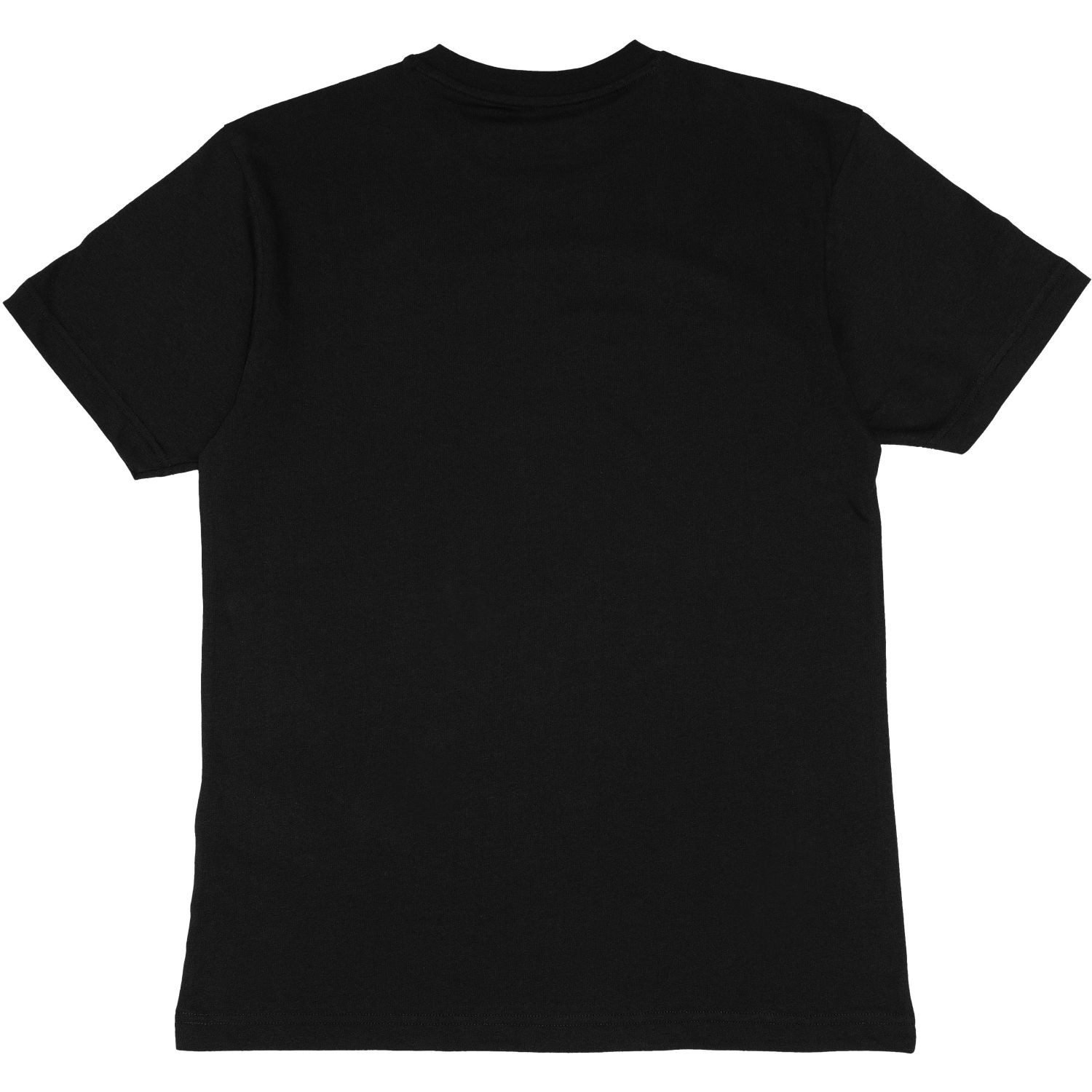 Mitchell & Ness Print-Shirt BLAZE Chicago Bulls