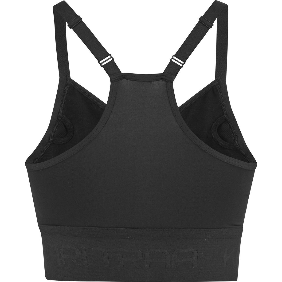 Kari Traa Layershirt Frøya Der Kari Traa Froya wird Ihr neuer Lieblings-Sport-BH sein. Dieser