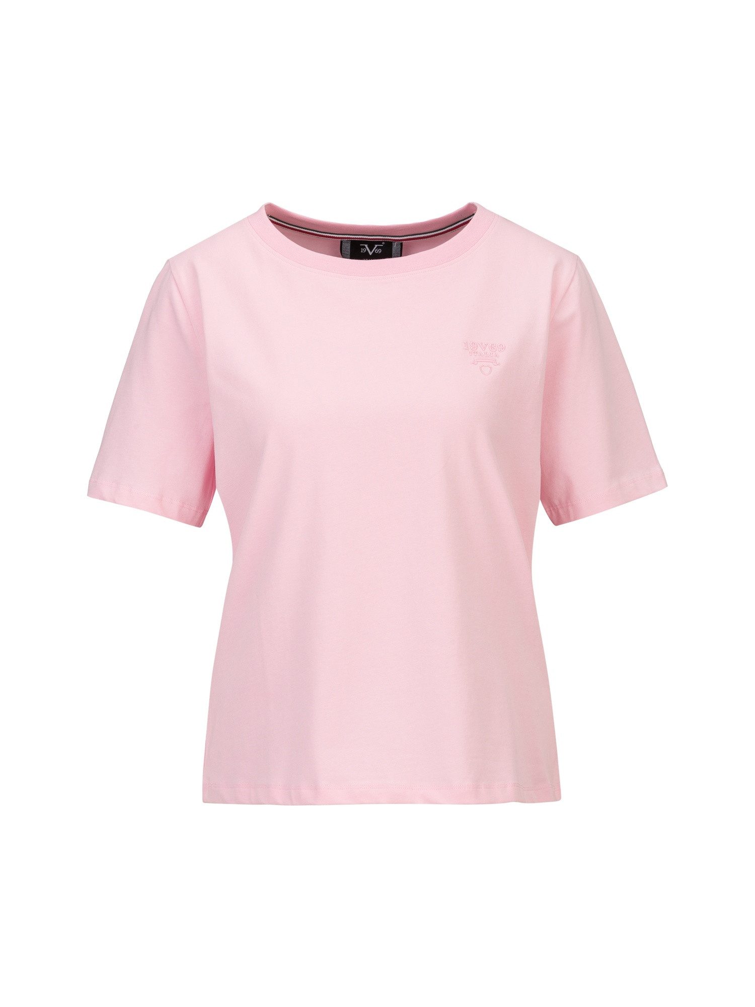 T-Shirt BELLARA