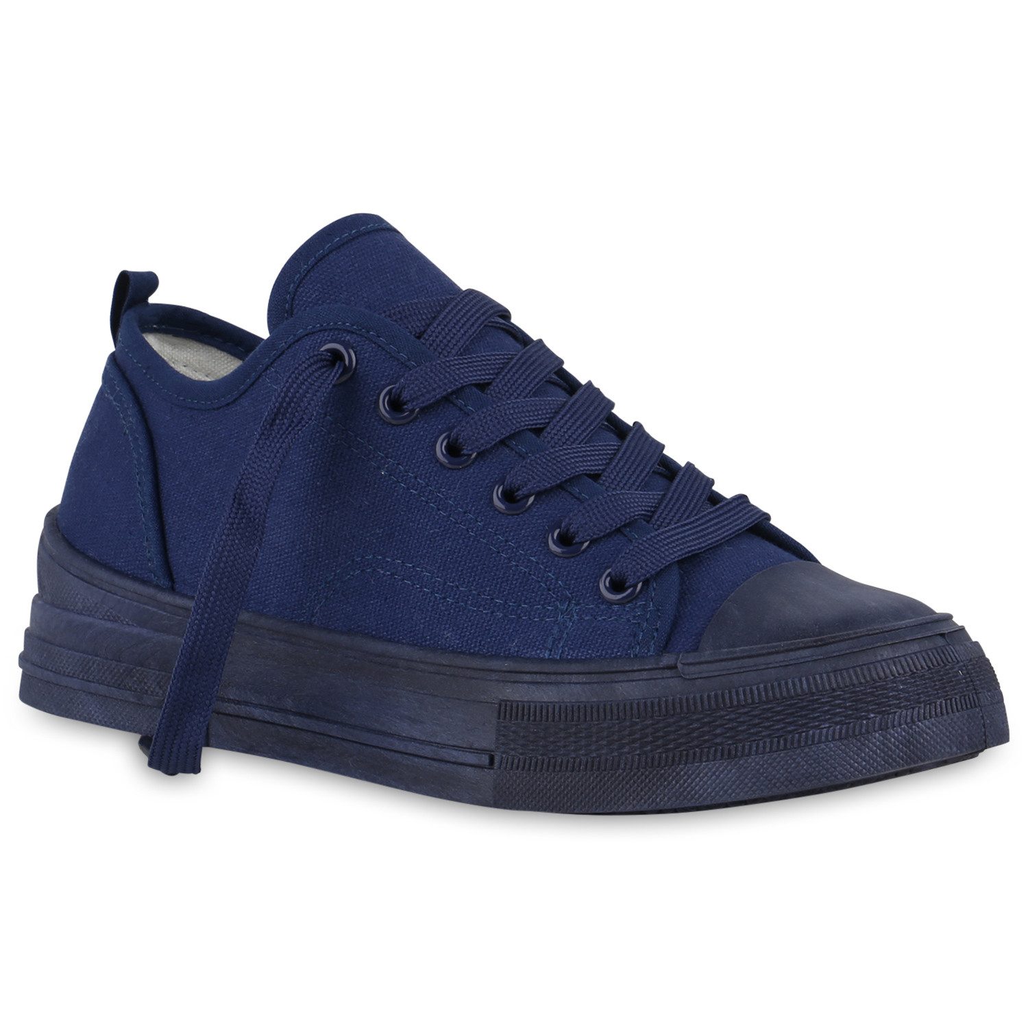 840361 Sneaker