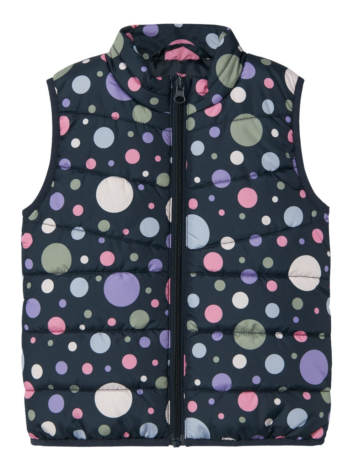 High-end Jungen Mädchen Warme Winter Unten Weste F... - Viceal