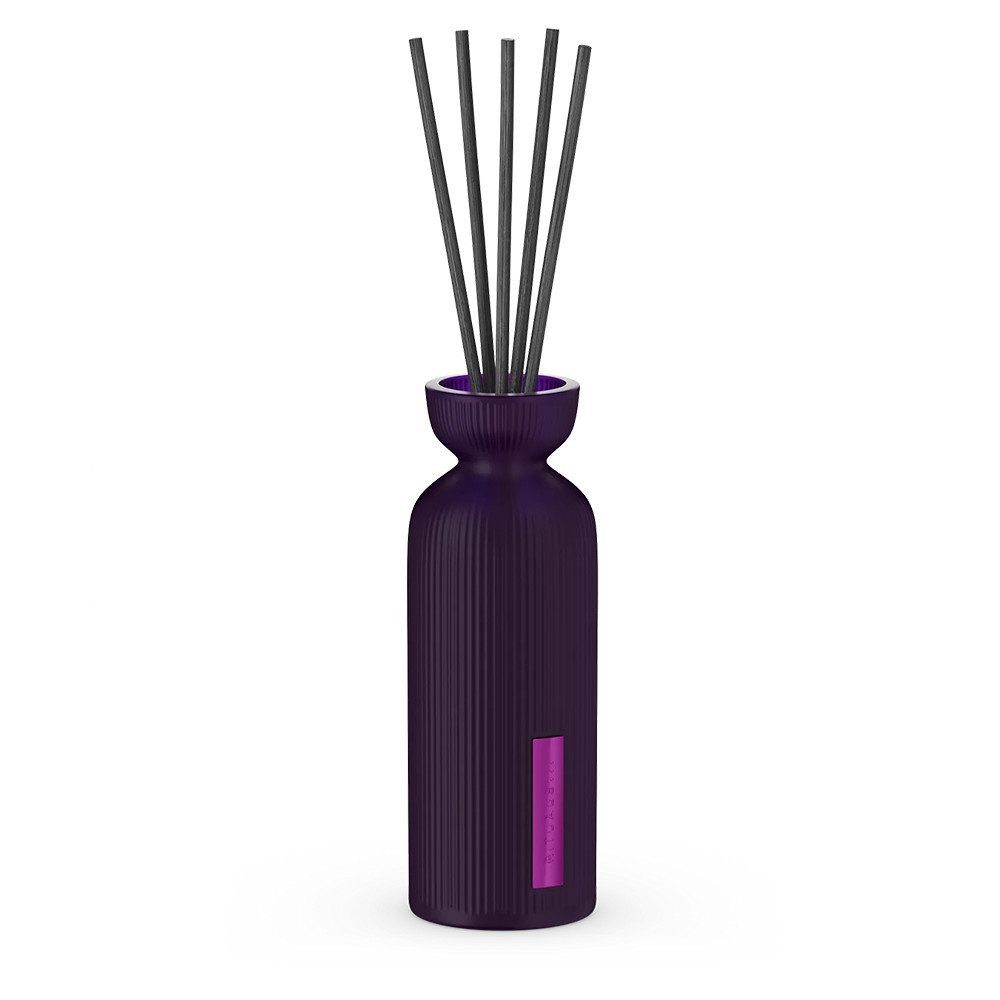 Rituals Duftstäbchen The Ritual of Yozakura Mini Fragrance Sticks – 70 ml (Mini-Duftstäbchen mit weißer Blüte & Vanille – Limited Edition)