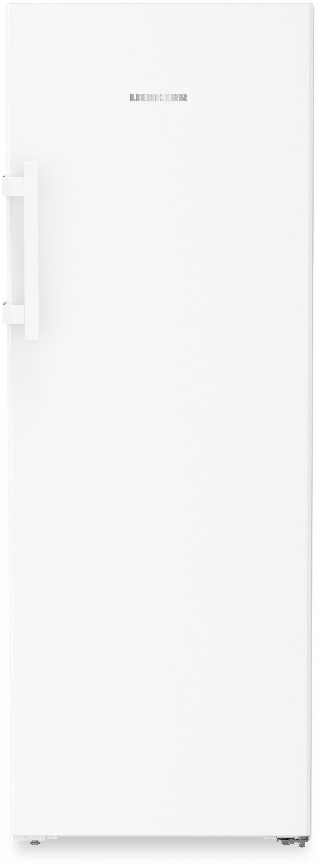 Liebherr Gefrierschrank Plus FNd 5036_997243351, 165,5 cm hoch, 59,7 cm breit