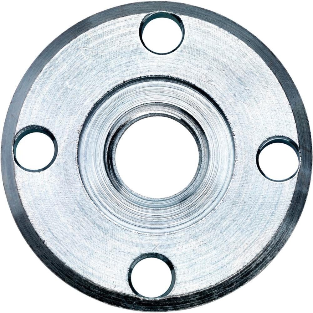 metabo Multischleifer