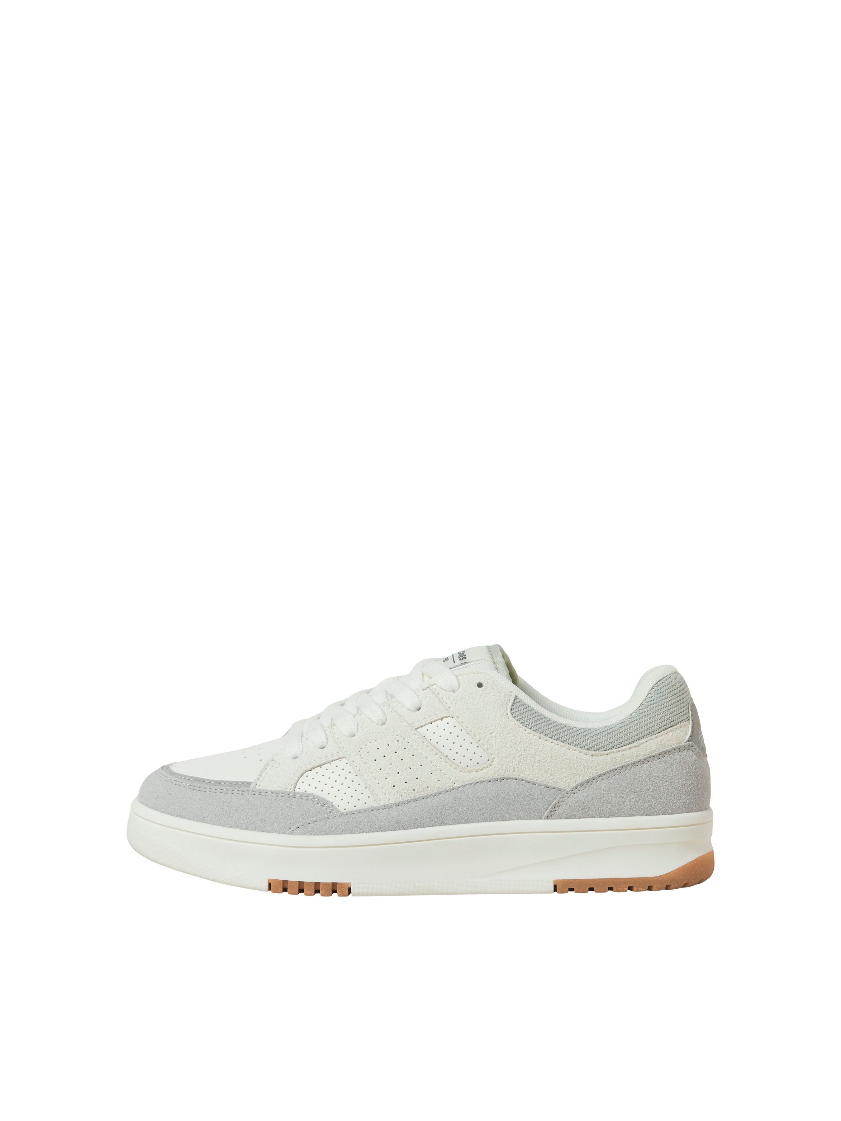 Jack & Jones Schnürschuh