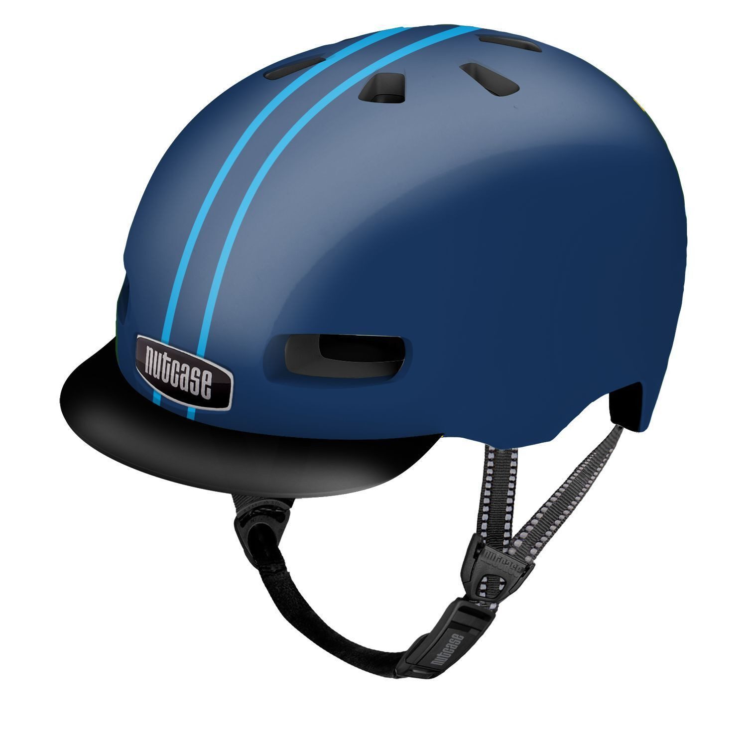 Fahrradhelm