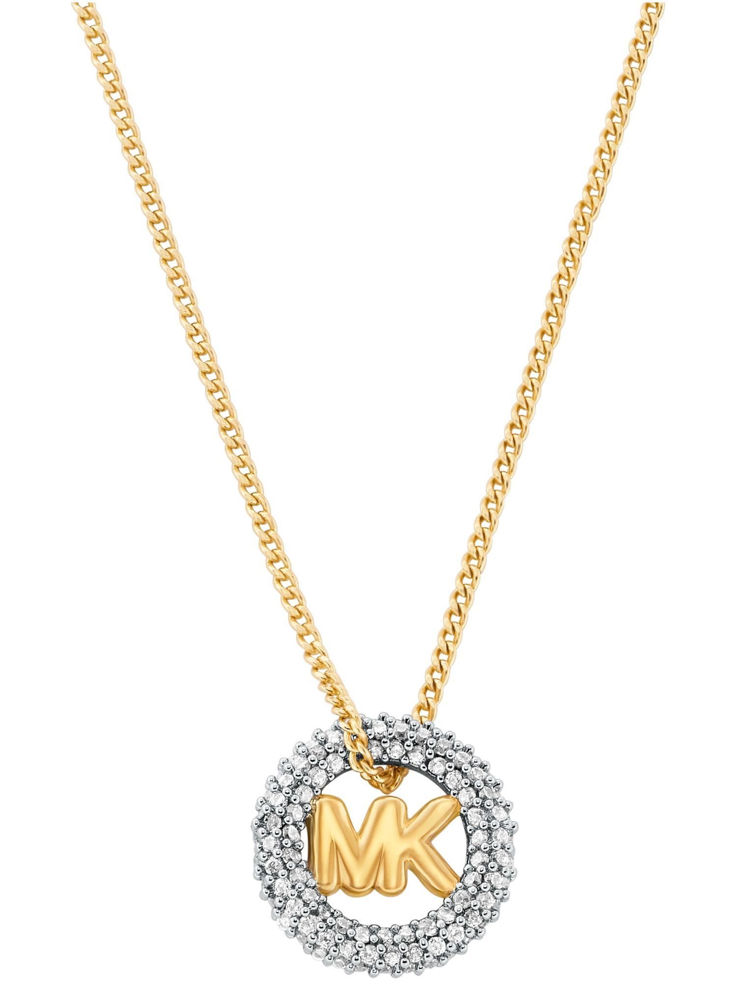 MICHAEL KORS Armband MKJ8546931