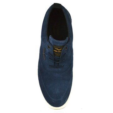 PME LEGEND PBO182022-599 Sneaker Blau