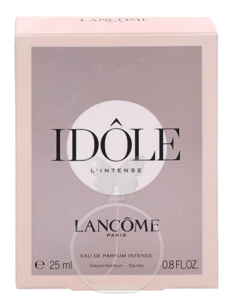 Lancome Parfum LANCOME Parfum Idole Eau de de L'Intense Eau