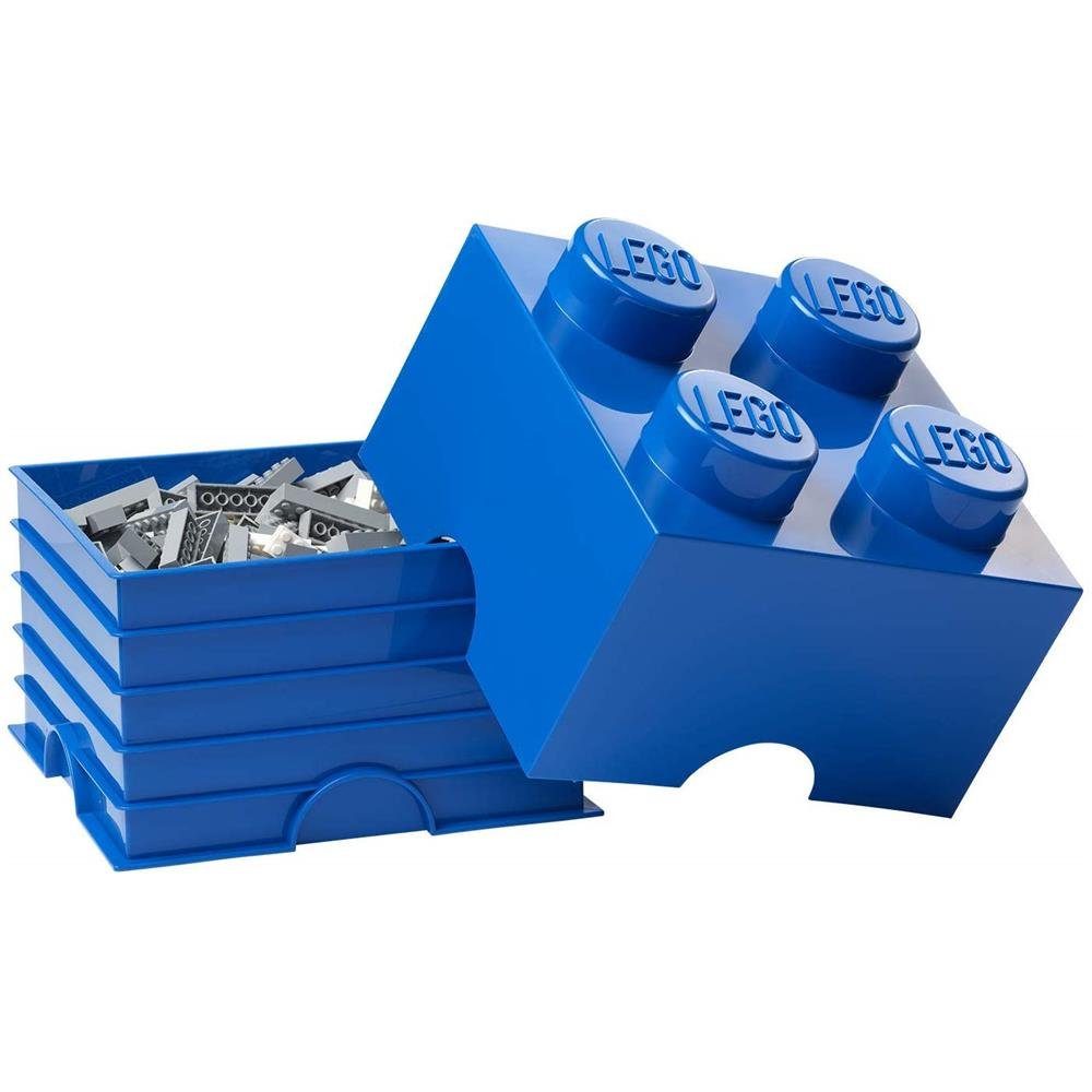 Room Copenhagen Aufbewahrungsbox LEGO® Storage Brick günstig online kaufen