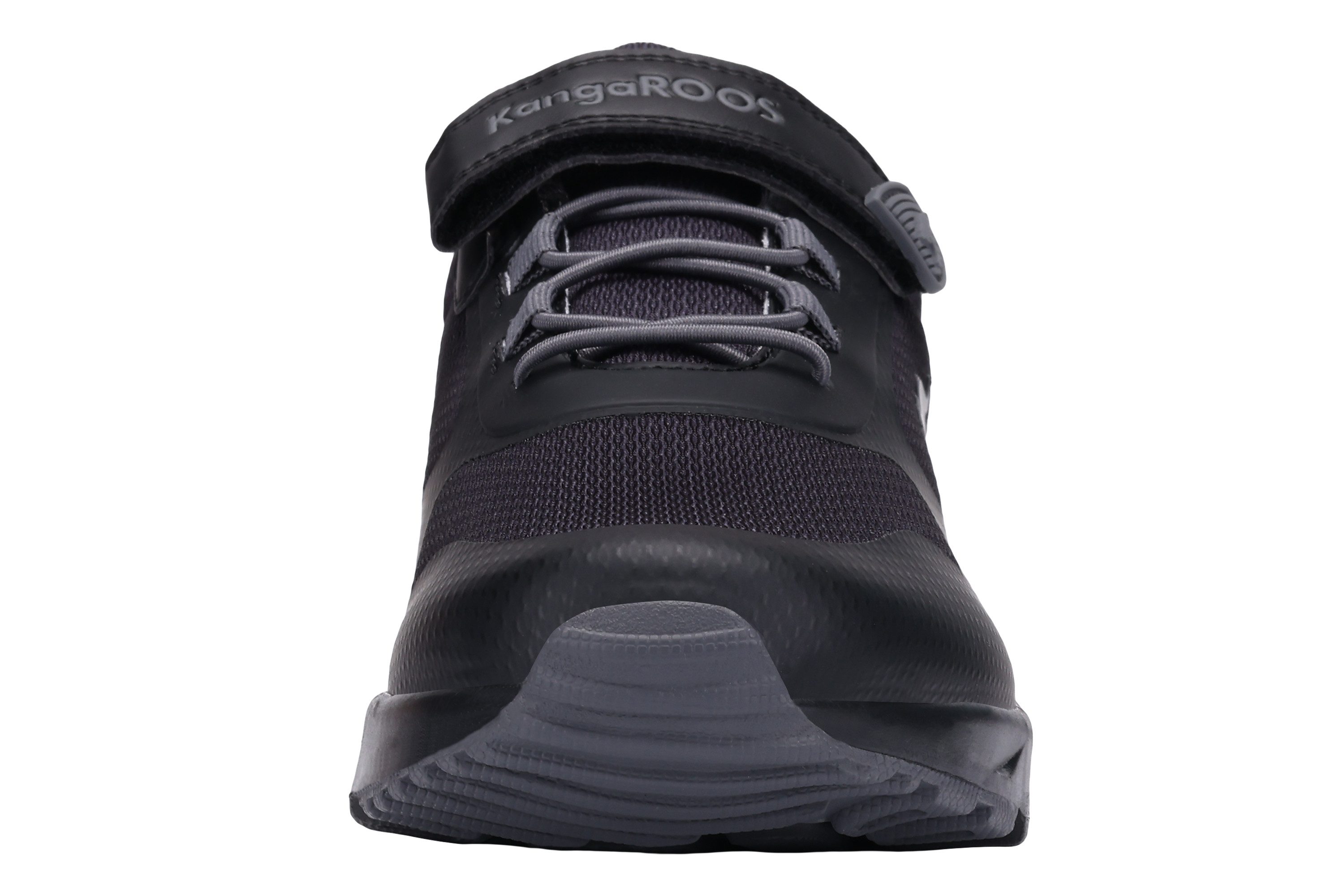 KangaROOS KX-TEMPO EV Sneaker (für Kinder & Jugendliche) – Bild 5 von 5
