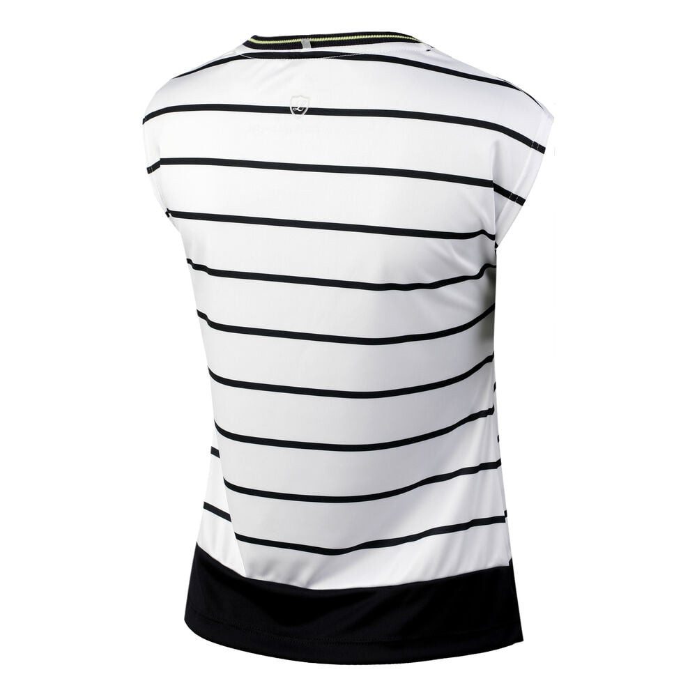 limited SPORTS T-Shirt Capsleeve Tee Sports günstig online kaufen