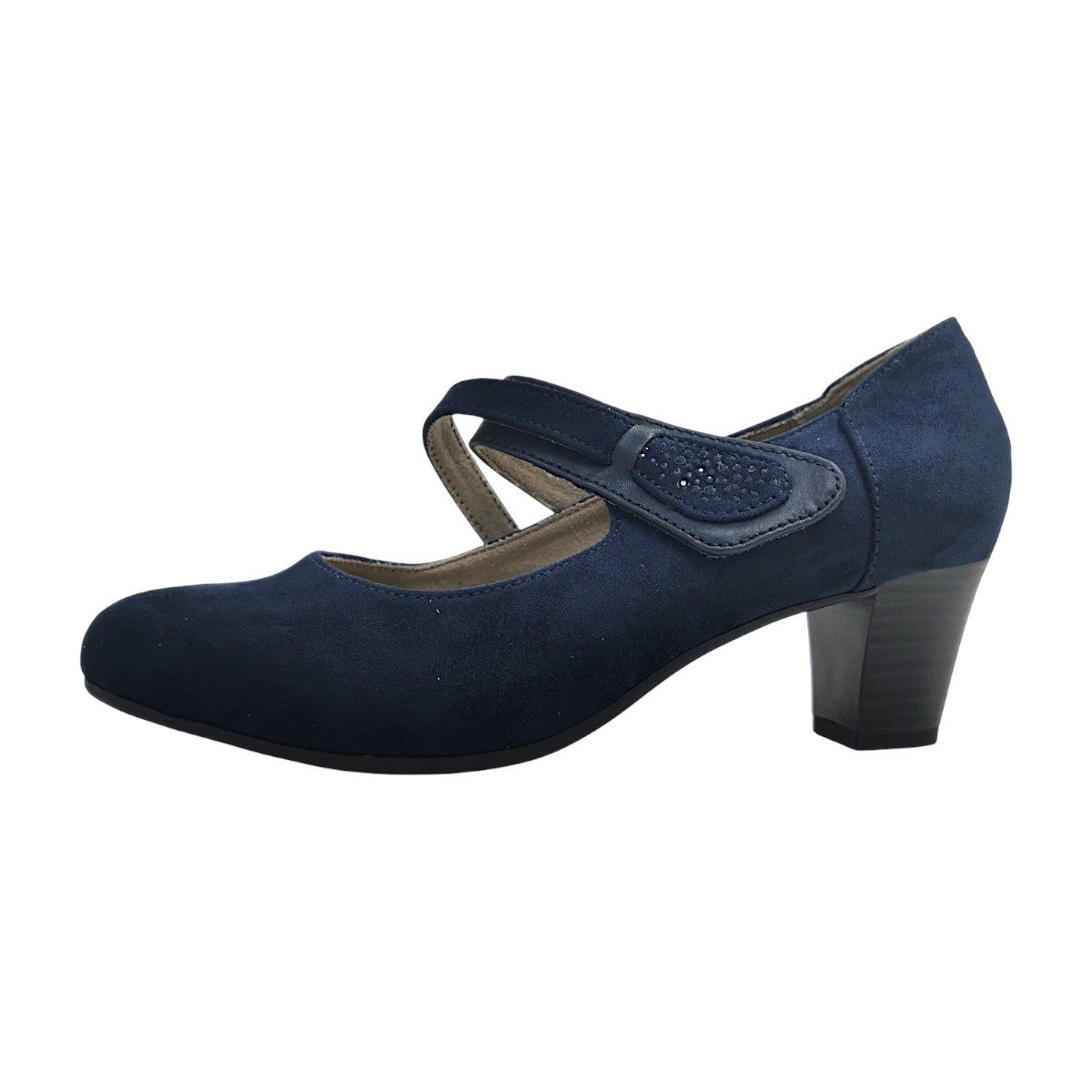 Jana Pumps Pumps günstig online kaufen
