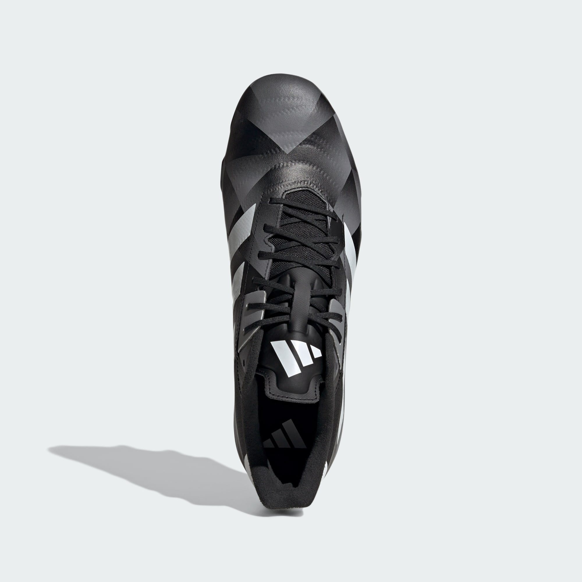 adidas Performance KAKARI RS RUGBYSCHUH Fußballschuh