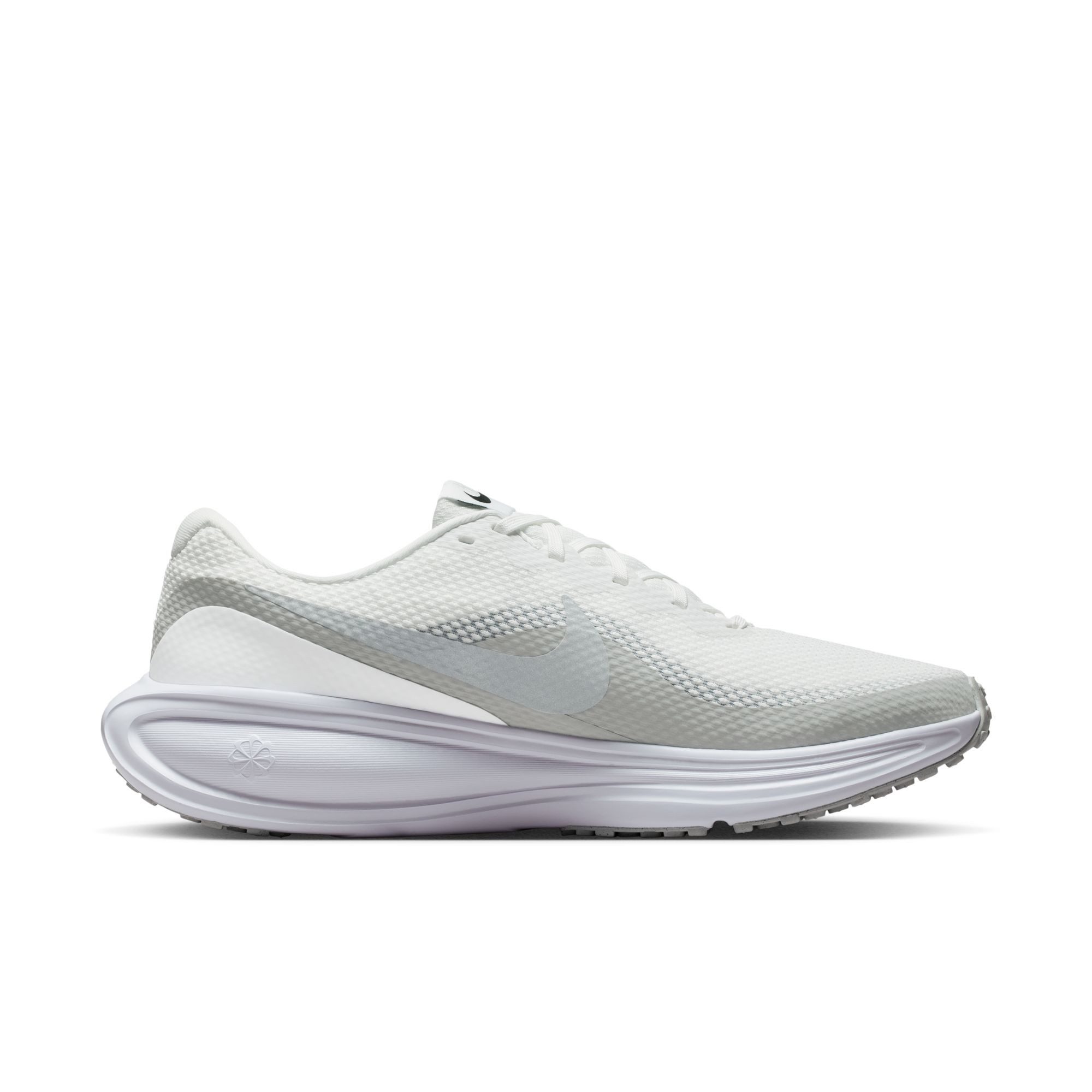 Nike Revolution 8 Laufschuh