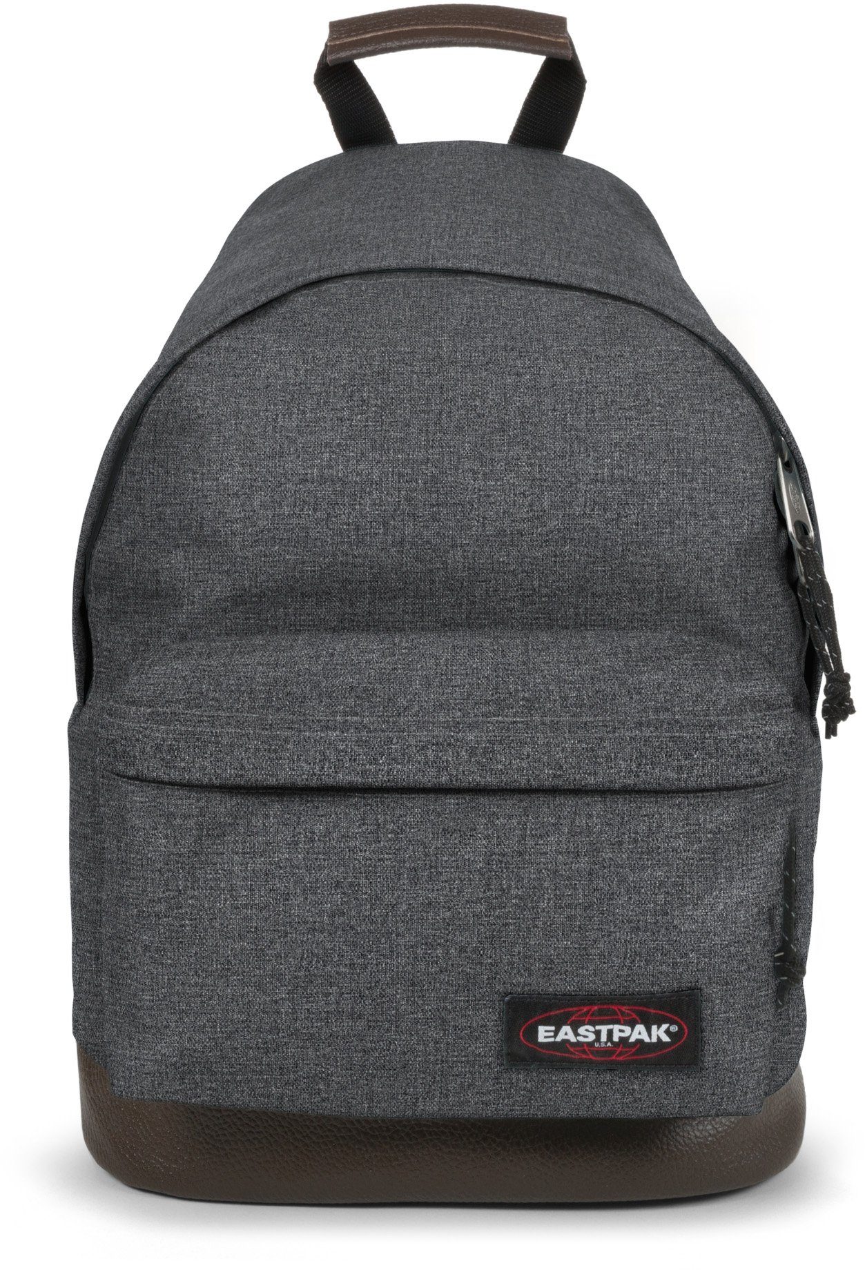 Eastpak Freizeitrucksack WYOMING, mit geräumigem Innenfach