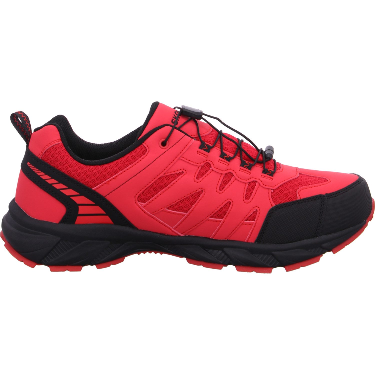 SKOGAN Sumaat Wanderschuh