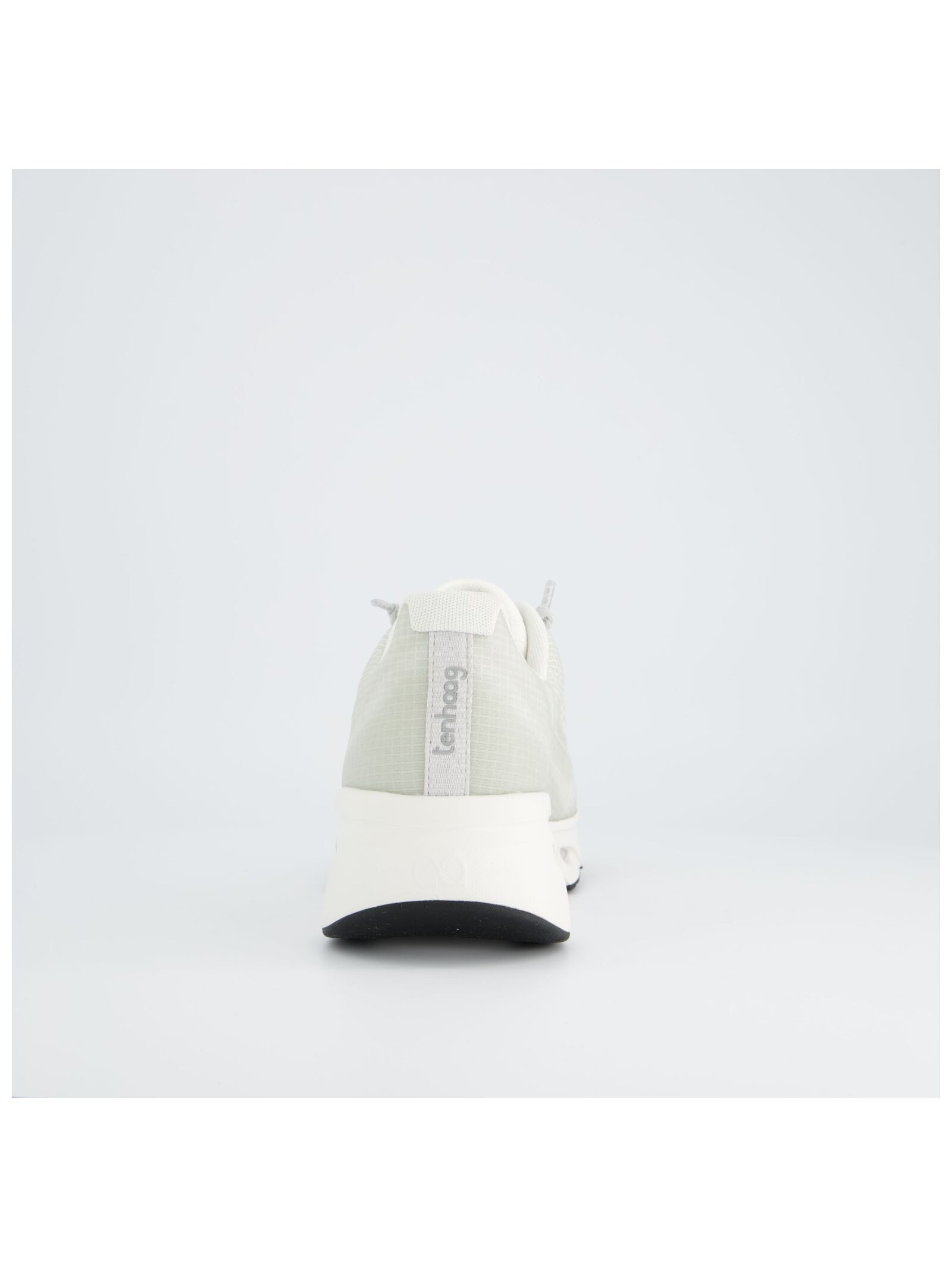 Tenhaag Tenhaag Sneaker Mesh Sneaker