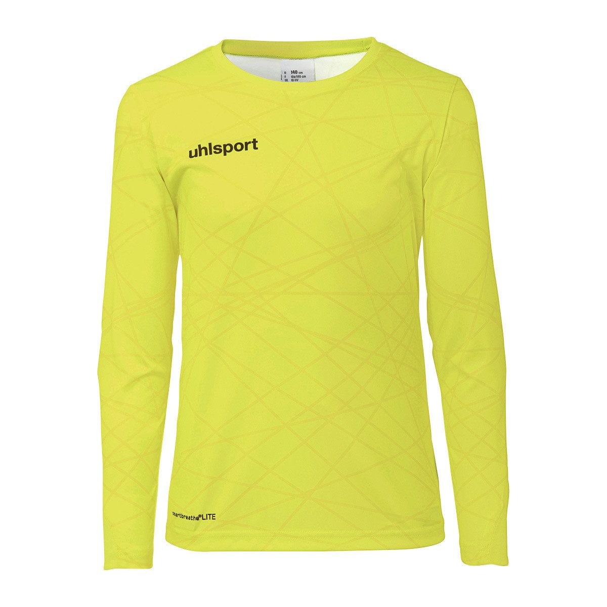uhlsport Sportanzug Torwart-Sets Prediction Junior Kids (2-tlg) – Bild 2 von 5