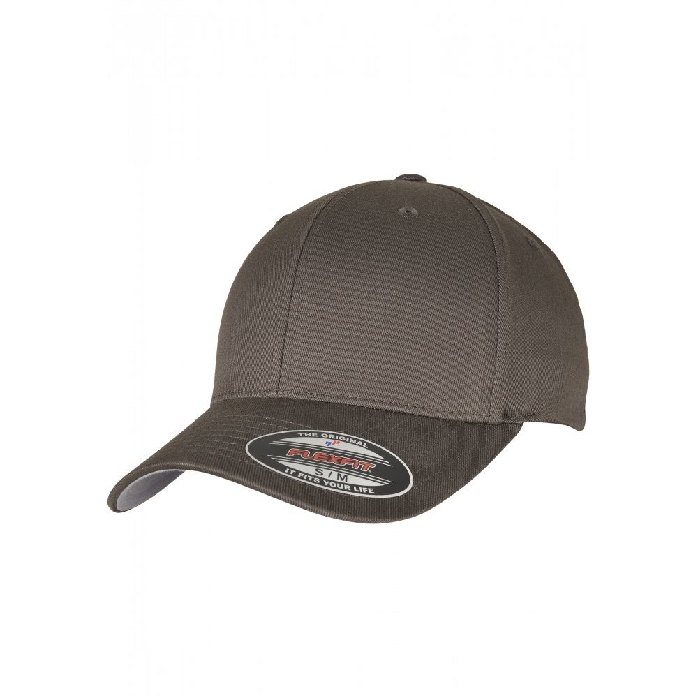 Flexfit Flex Cap "Flexfit Unisex Flexfit Pinstripe" günstig online kaufen