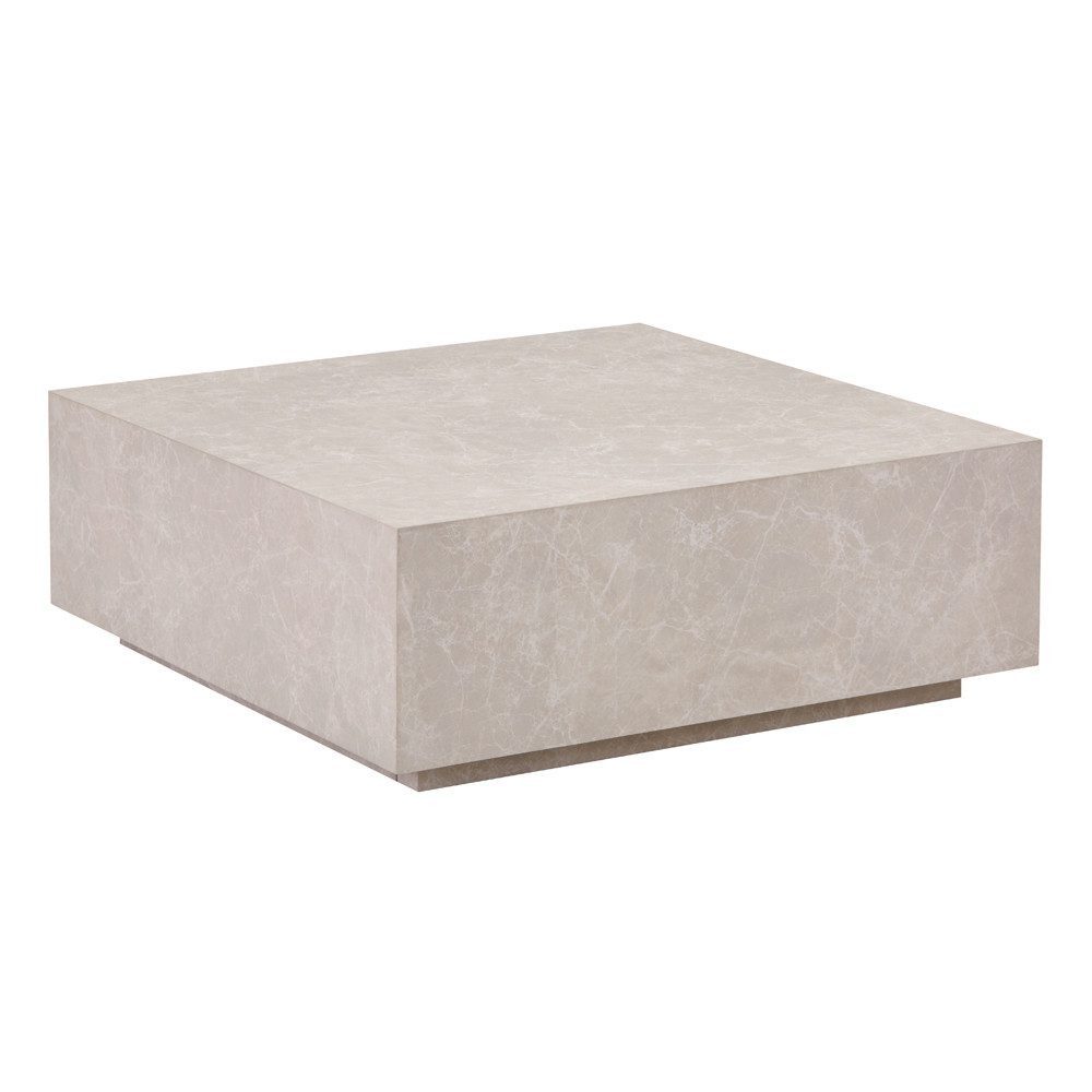 HOME DELUXE Couchtisch AMIRI XL 95 günstig online kaufen