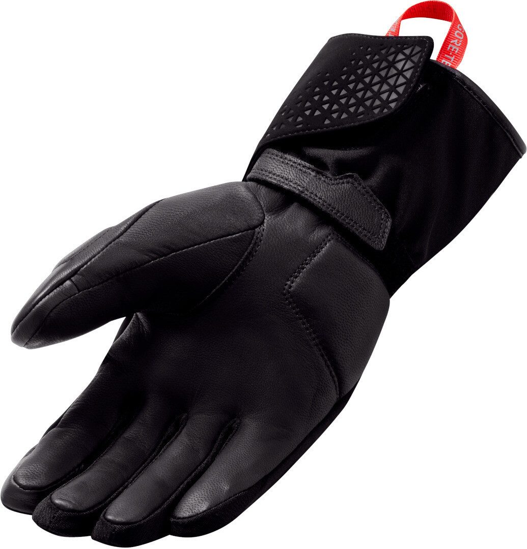 Revit Motorradhandschuhe Stratos 3 GTX Damen Motorradhandschuhe
