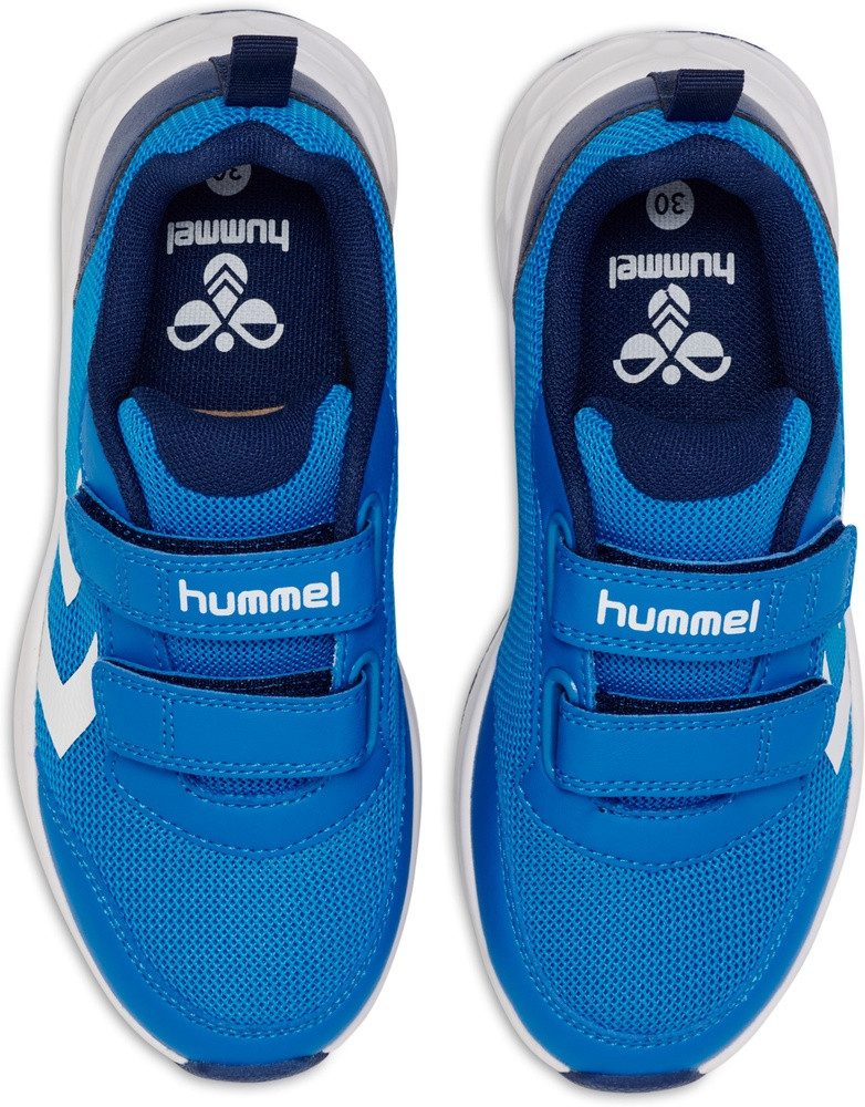 hummel Turbo Run 1.0 Jr Trainingsschuh