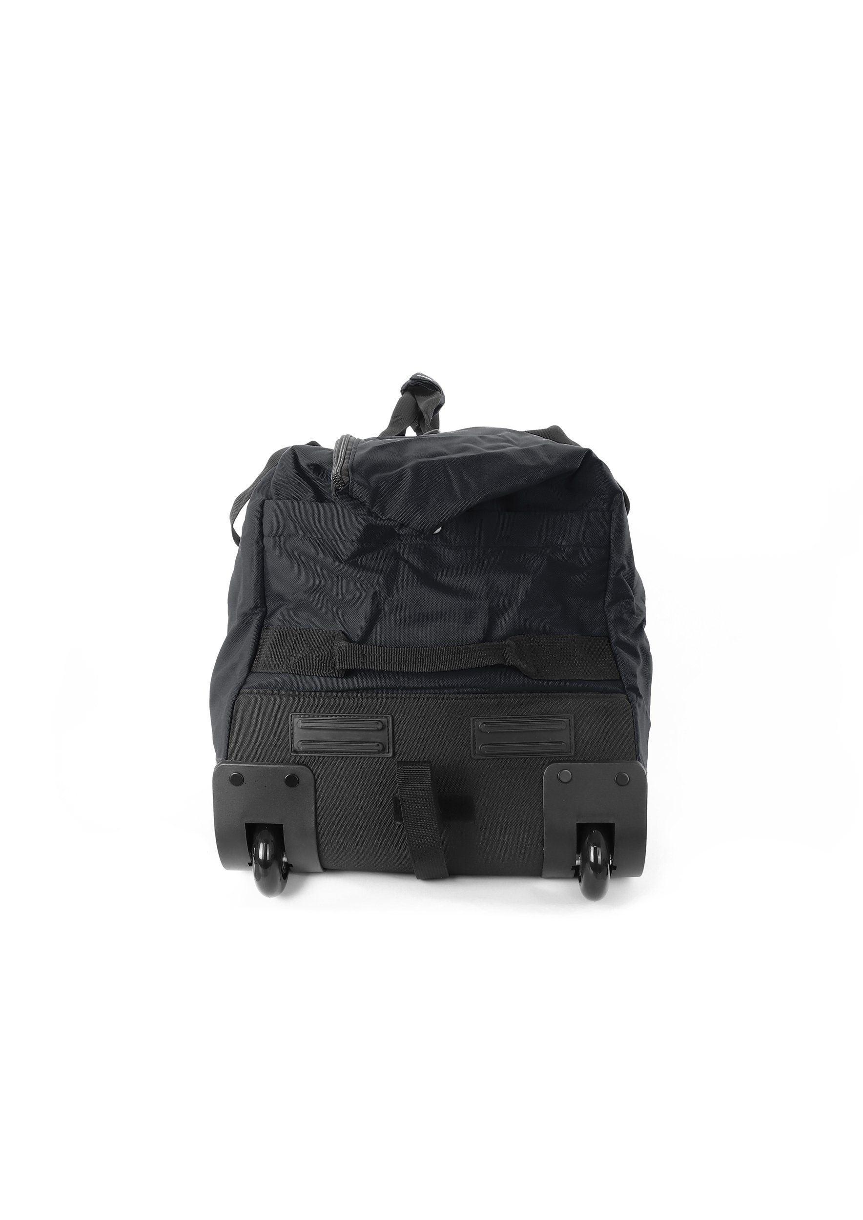 NATIONAL GEOGRAPHIC Umhängetasche Pathway, aus recyceltem Polyester