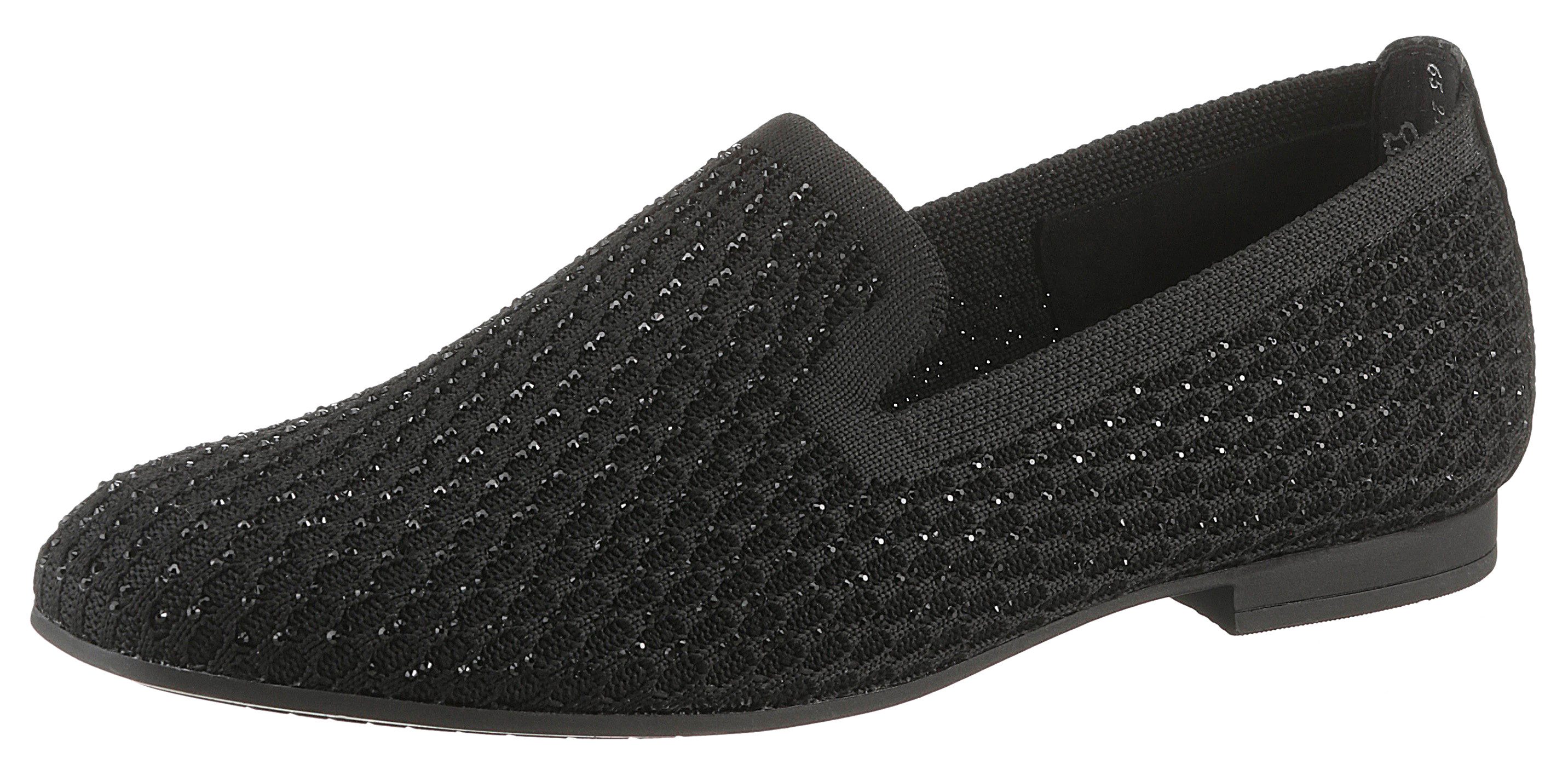 Slipper