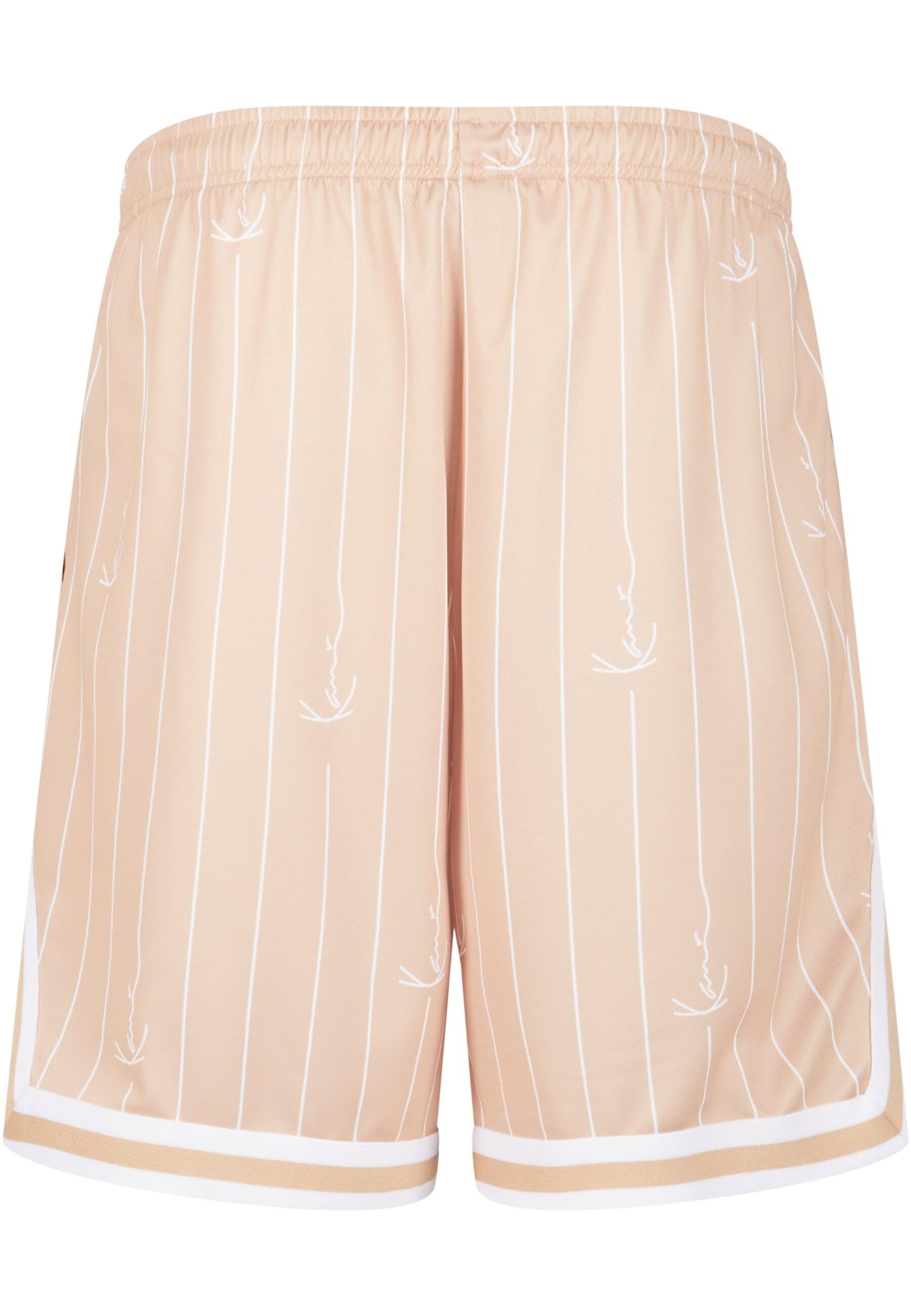 Karl Kani Shorts Karl Kani Herren günstig online kaufen