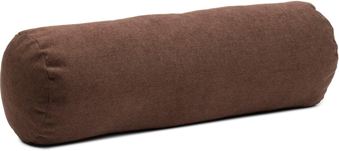 Gözze Dekokissen Kissenrolle Darco günstig online kaufen