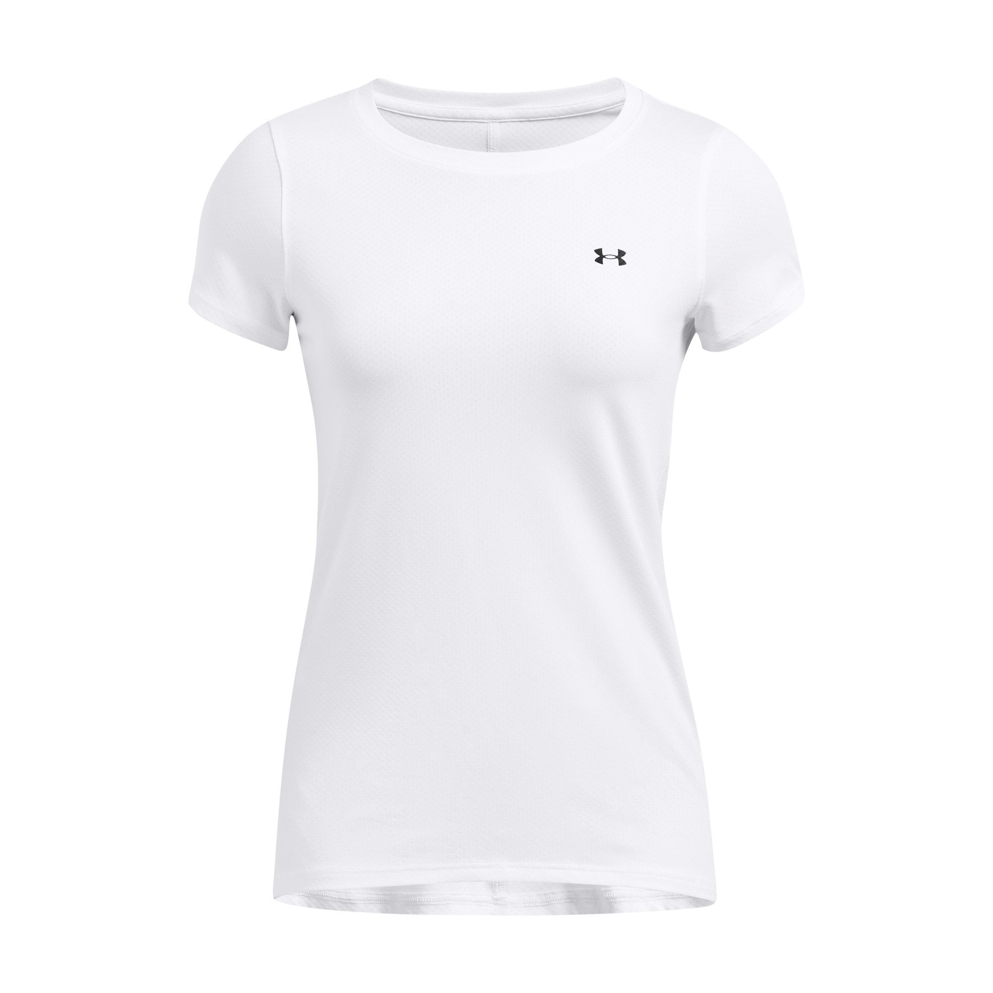 Under Armour® T-Shirt Under Armour Damen günstig online kaufen
