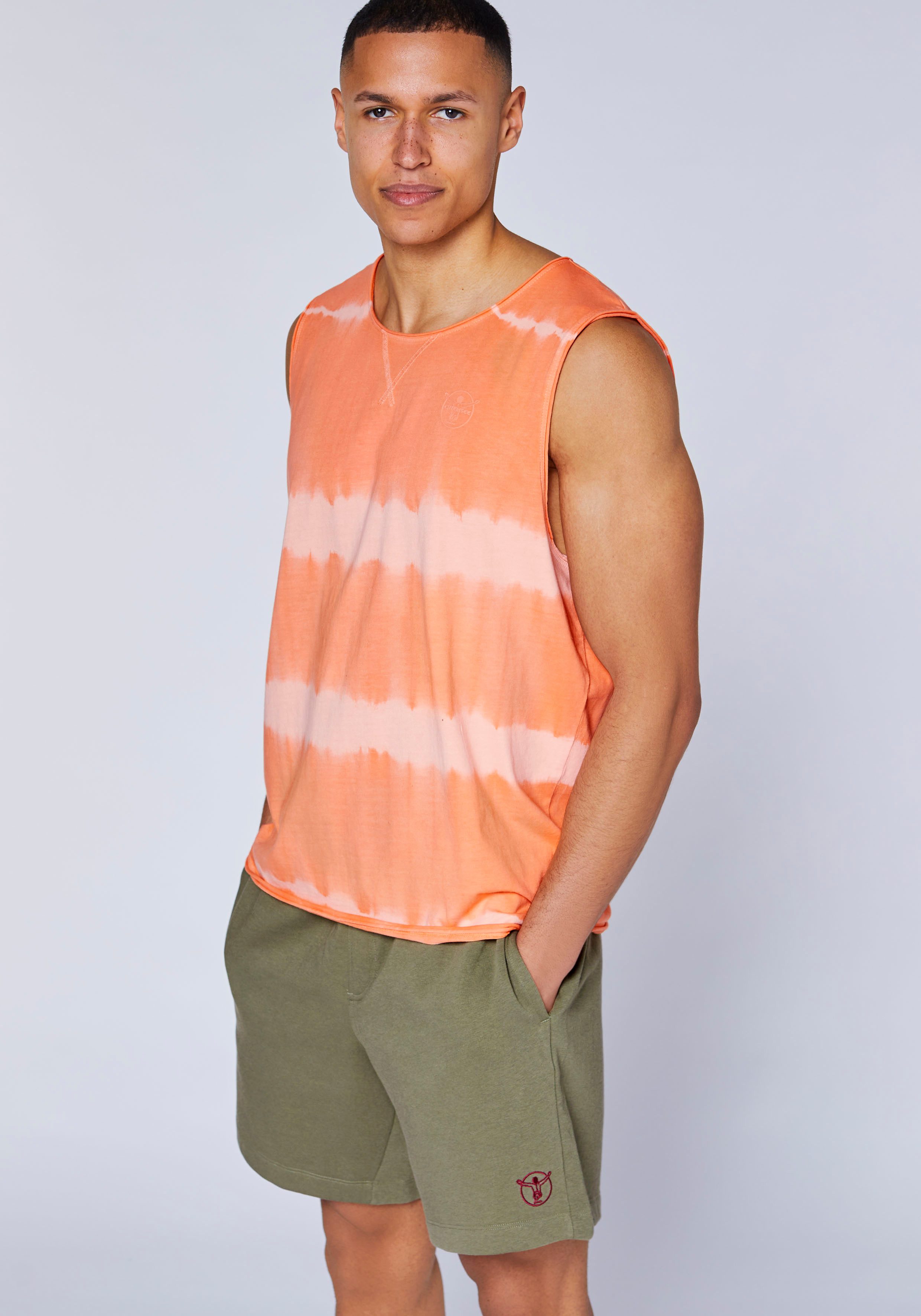 Chiemsee Tanktop