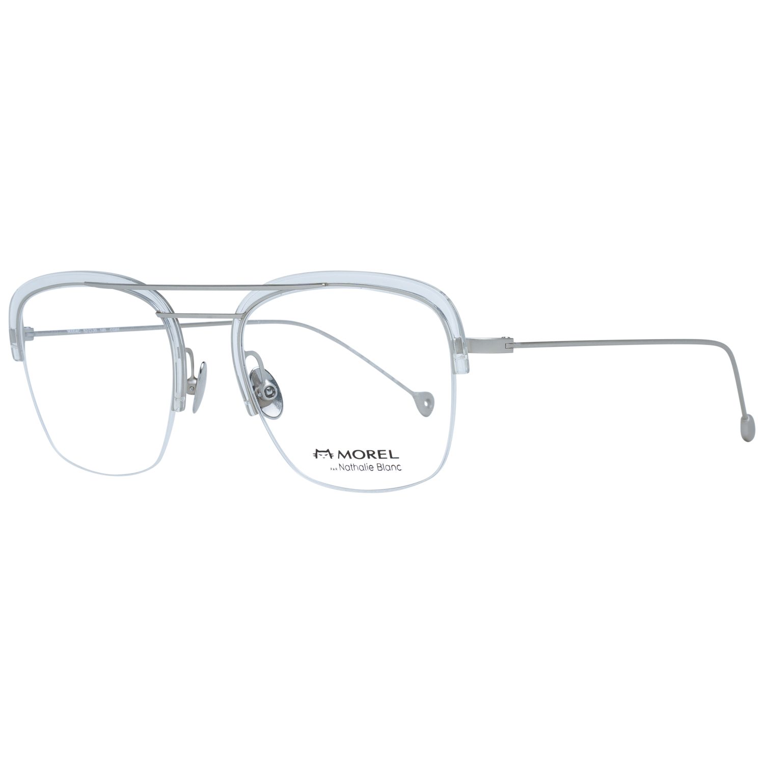 Morel SAS Brillengestell 90004C 52CG01