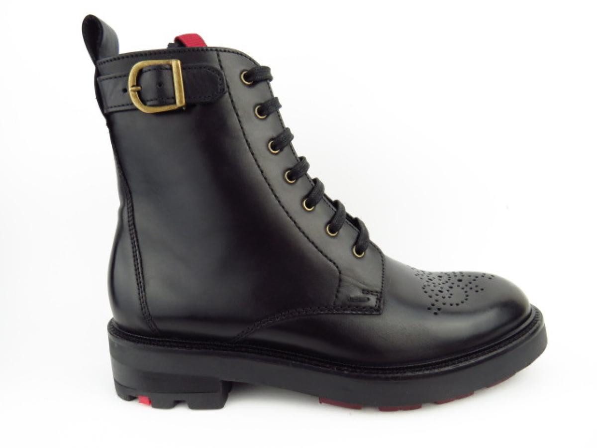 Lloyd Umi Stiefelette günstig online kaufen