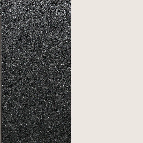 System Mäusbacher weiß Big Breite weiß schwarz cm, elektrisch 160 Schreibtisch lack matt / matt lack | höhenverstellbar Office, matt