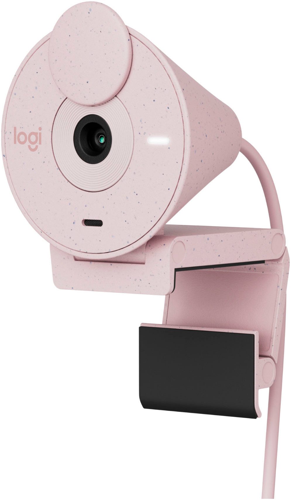 BRIO 300 Webcam