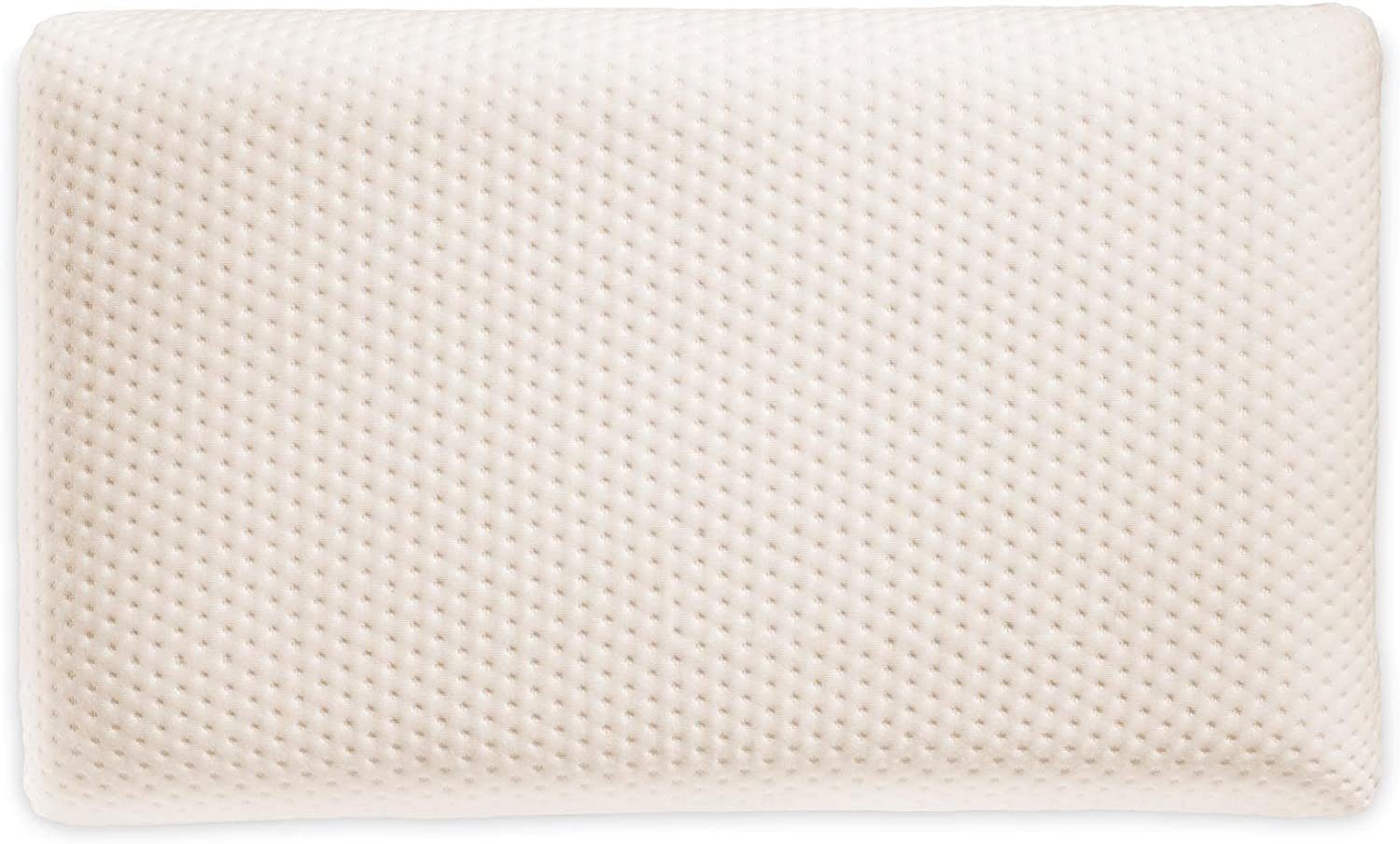 sleepling Nackenstützkissen Orthopädisches Reise- und Nackenstützkissen, Fü günstig online kaufen