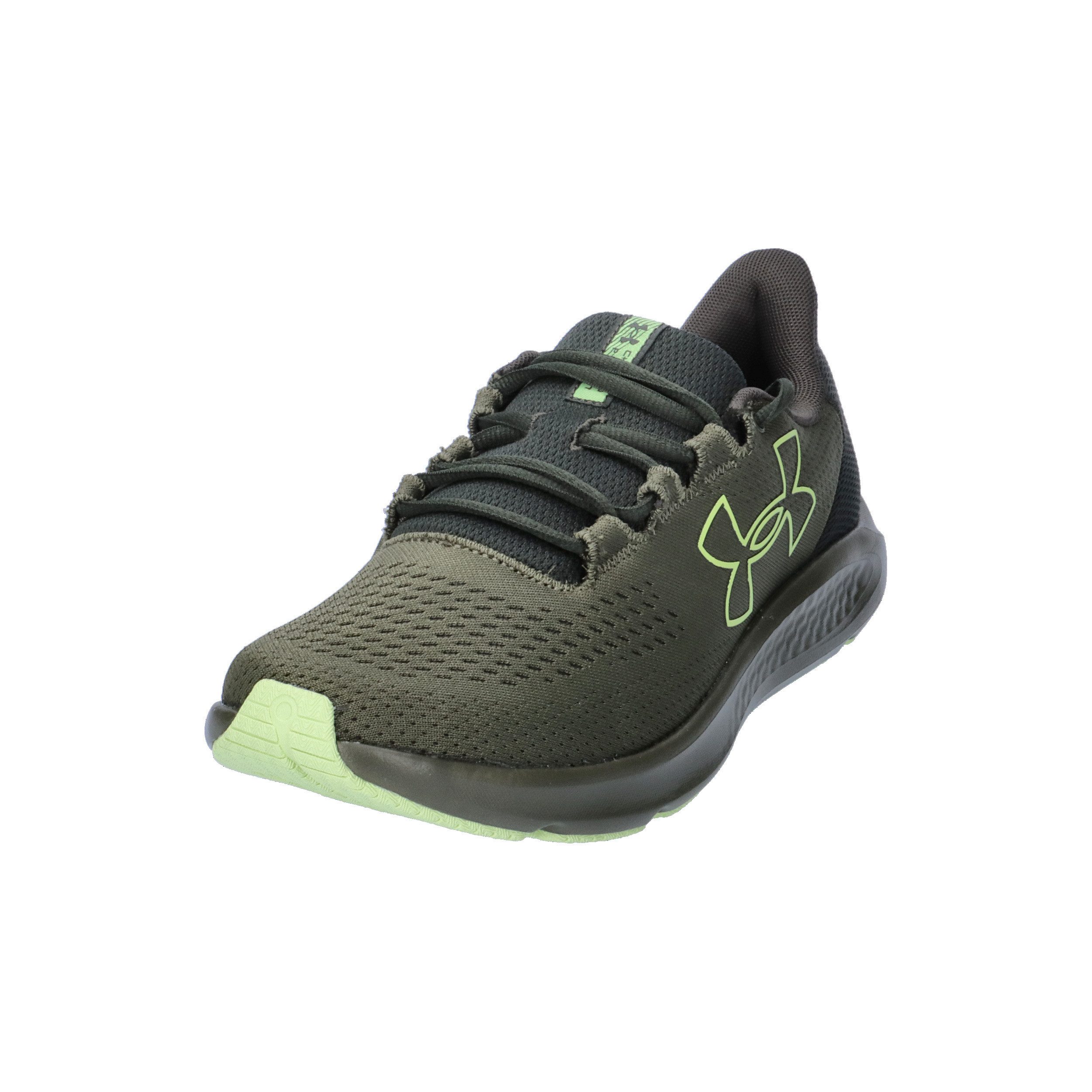 Under Armour® Under Armour Herren Laufschuhe Charged Pursuit 3 BL 3026518 Laufschuh